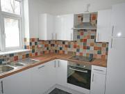 2 bed 1st Floor Flat to rent in York North Yorkshire,...