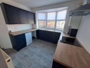 2 bed 1st Floor Flat to rent in Liverpool Merseyside,... 2 bed 1st Floor Flat to rent in Liverpool Merseyside,...