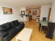 2 bed 1st Floor Flat to rent in Leeds West Yorkshire,...