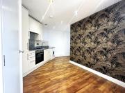 2 bed 1st Floor Flat to rent in Leeds West Yorkshire,...