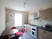 2 bed 1st Floor Flat to rent in Leeds West Yorkshire,...