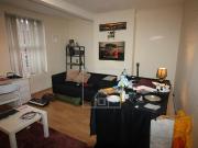 2 bed 1st Floor Flat to rent in Leeds West Yorkshire,...