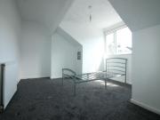 2 bed 1st Floor Flat to rent in Leeds West Yorkshire,...