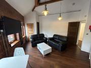 2 bed 1st Floor Flat to rent in Leeds West Yorkshire,...