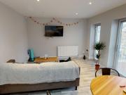 2 bed 1st Floor Flat to rent in Leeds West Yorkshire,...