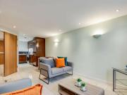 2 bed 1st Floor Flat to rent in Leeds West Yorkshire,...