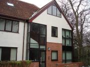 2 bed 1st Floor Flat to rent in Leeds West Yorkshire,...