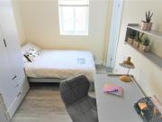 2 bed 1st Floor Flat to rent in Lincoln Lincolnshire,... 2 bed 1st Floor Flat to rent in Lincoln Lincolnshire,...
