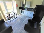 2 bed 1st Floor Flat to rent in Lincoln Lincolnshire,... 2 bed 1st Floor Flat to rent in Lincoln Lincolnshire,...