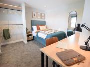 2 bed 1st Floor Flat to rent in Lincoln Lincolnshire,...