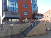 2 bed 1st Floor Flat to rent in Liverpool Merseyside,...