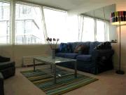 2 bed 1st Floor Flat to rent in Liverpool Merseyside,...