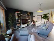 2 bed 1st Floor Flat to rent in Liverpool Merseyside,...