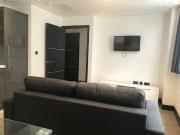 2 bed 1st Floor Flat to rent in Liverpool Merseyside,...