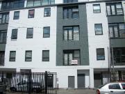2 bed 1st Floor Flat to rent in Liverpool Merseyside,...