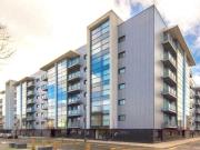 2 bed 1st Floor Flat to rent in Liverpool Merseyside,...
