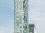 2 bed 1st Floor Flat to rent in Liverpool Merseyside,...