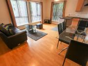 2 bed 1st Floor Flat to rent in Liverpool Merseyside,...