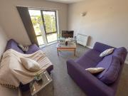 2 bed 1st Floor Flat to rent in Liverpool Merseyside,...