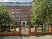 2 bed 1st Floor Flat to rent in London Brent, NW2, from...