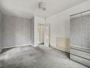 2 bed 1st Floor Flat to rent in London Camden, NW1, from...
