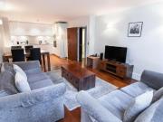 2 bed 1st Floor Flat to rent in London Camden, WC1H,...