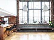2 bed 1st Floor Flat to rent in London City Of London,...