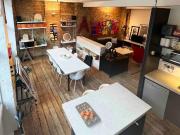 2 bed 1st Floor Flat to rent in London City Of London,...
