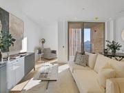 2 bed 1st Floor Flat to rent in London Hackney, E5, from...