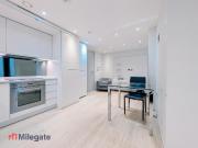 2 bed 1st Floor Flat to rent in London Hackney, N7, from...