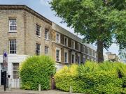 2 bed 1st Floor Flat to rent in London Islington, EC1V,...