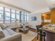 2 bed 1st Floor Flat to rent in London Islington, EC1V,... 2 bed 1st Floor Flat to rent in London Islington, EC1V,...