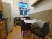 2 bed 1st Floor Flat to rent in London Islington, N1,...