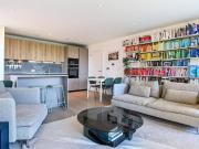 2 bed 1st Floor Flat to rent in London Islington, N1,...