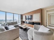 2 bed 1st Floor Flat to rent in London Lambeth, SW8,...