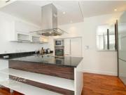 2 bed 1st Floor Flat to rent in London Southwark, SE16,...