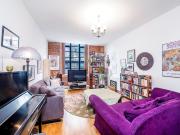 2 bed 1st Floor Flat to rent in London Southwark, SE1,...