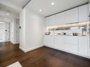 2 bed 1st Floor Flat to rent in London Southwark, SE1,...