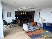2 bed 1st Floor Flat to rent in London Tower Hamlets,...