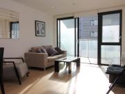 2 bed 1st Floor Flat to rent in London Tower Hamlets,...