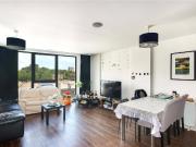 2 bed 1st Floor Flat to rent in London Tower Hamlets,... 2 bed 1st Floor Flat to rent in London Tower Hamlets,...
