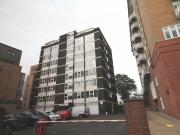 2 bed 1st Floor Flat to rent in London Tower Hamlets,...