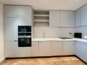 2 bed 1st Floor Flat to rent in London Wandsworth, SW11,...