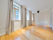 2 bed 1st Floor Flat to rent in London Westminster,...