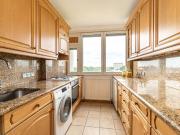 2 bed 1st Floor Flat to rent in London Westminster, W2,...