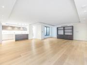 2 bed 1st Floor Flat to rent in London Westminster, W2,...