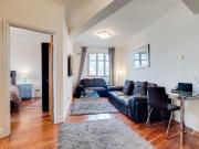 2 bed 1st Floor Flat to rent in London Westminster, W2,...