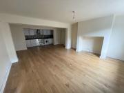 2 bed 1st Floor Flat to rent in Lower Penwortham...