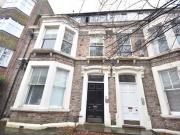 2 bed 1st Floor Flat to rent in Newcastle Upon Tyne And...