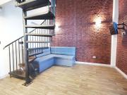 2 bed 1st Floor Flat to rent in Newcastle Upon Tyne And...